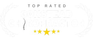 Trusted chiropractor in South Milwaukee