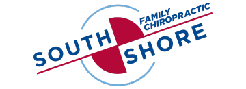 South Shore Family Chiropractic Logo