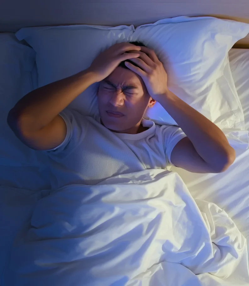 Headaches in South Milwaukee