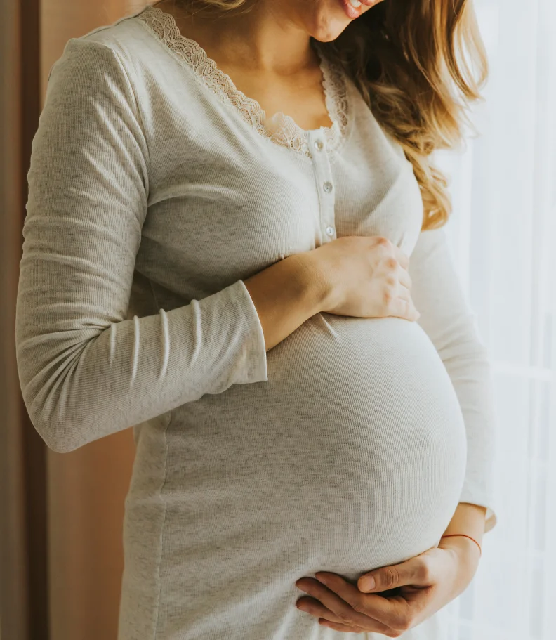 Pregnancy South Milwaukee