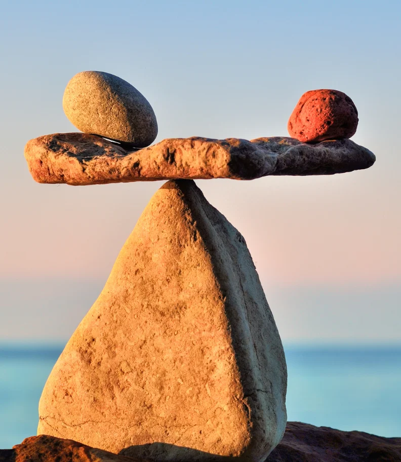Wellness Care in South Milwaukee