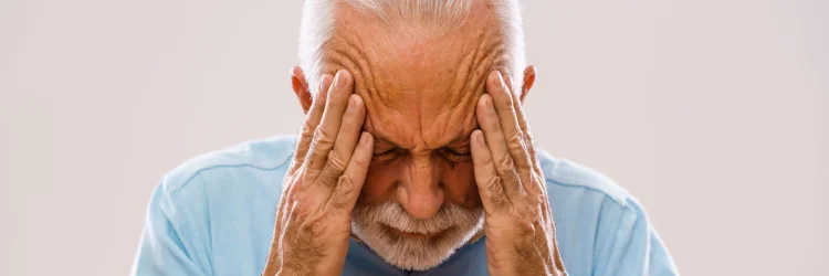 South Milwaukee WI Chiropractor Discusses Different Types of Headaches