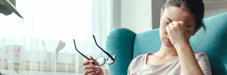 Headache Tips from a South Milwaukee WI Chiropractic Office