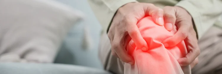 South Milwaukee WI Chiropractic Clinics Help Joint Inflammation