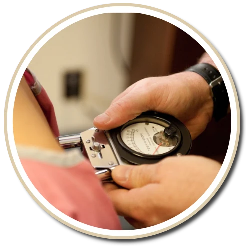 健康・医学 Gonstead Ajdjusting Equipment Gonstead Adjusting Equipment (@gonsteadadjusting
