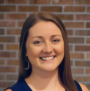 MICHELLE FARROW D.C.