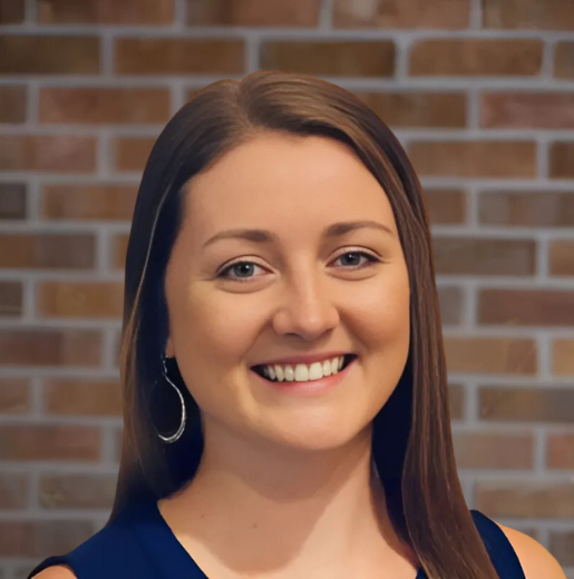 MICHELLE FARROW D.C.