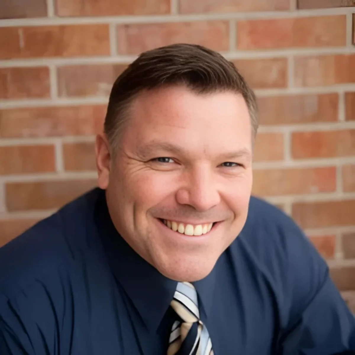 South Shore Family Chiropractic - Chiropractor in Milwaukee