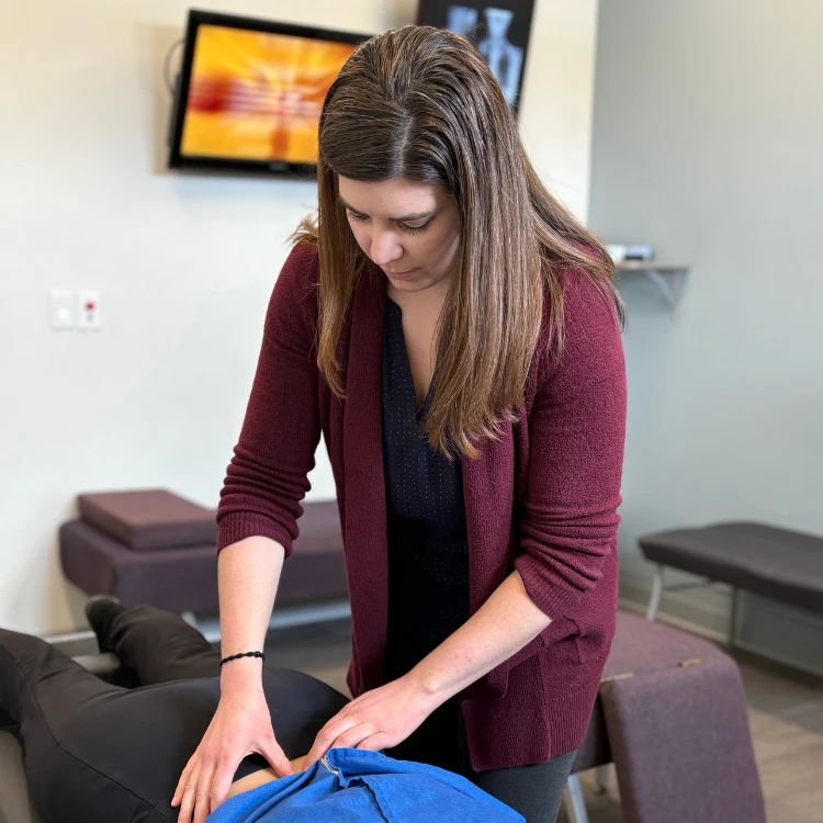 Milwaukee Chiropractic Fun Facts